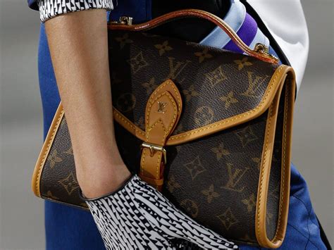 louis vuitton limited edition bags 2020